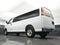 2025 Chevrolet Express Passenger 1LT