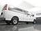 2025 Chevrolet Express Passenger 1LT