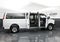 2025 Chevrolet Express Passenger 1LT