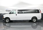 2025 Chevrolet Express Passenger 1LT