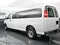 2025 Chevrolet Express Passenger 1LT