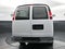 2025 Chevrolet Express Passenger 1LT