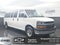 2025 Chevrolet Express Passenger 1LT