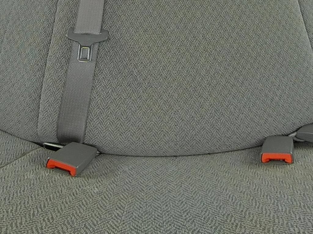 2025 Chevrolet Express Passenger 1LT