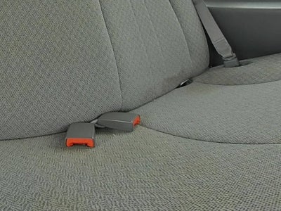 2025 Chevrolet Express Passenger 1LT