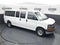 2025 Chevrolet Express Passenger 1LT