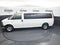 2025 Chevrolet Express Passenger 1LT