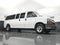 2025 Chevrolet Express Passenger 1LT
