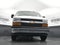 2025 Chevrolet Express Passenger 1LT