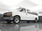 2025 Chevrolet Express Passenger 1LT