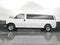 2025 Chevrolet Express Passenger 1LT