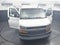 2025 Chevrolet Express Passenger 1LT