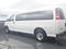 2025 Chevrolet Express Passenger 1LT