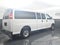 2025 Chevrolet Express Passenger 1LT