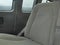 2025 Chevrolet Express Passenger 1LT