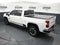 2020 Chevrolet Silverado 2500 HD LT