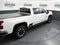 2020 Chevrolet Silverado 2500 HD LT
