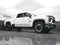 2020 Chevrolet Silverado 2500 HD LT