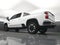2020 Chevrolet Silverado 2500 HD LT