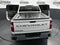 2020 Chevrolet Silverado 2500 HD LT