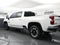 2020 Chevrolet Silverado 2500 HD LT