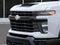 2026 Chevrolet Silverado 3500 HD WT DRW