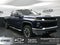 2021 Chevrolet Silverado 2500 HD LT
