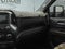 2021 Chevrolet Silverado 2500 HD LT