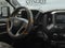 2021 Chevrolet Silverado 2500 HD LT