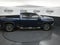 2021 Chevrolet Silverado 2500 HD LT