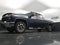 2021 Chevrolet Silverado 2500 HD LT