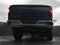2021 Chevrolet Silverado 2500 HD LT