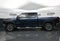 2021 Chevrolet Silverado 2500 HD LT