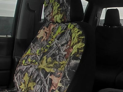 2021 Chevrolet Silverado 2500 HD LT