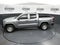 2024 Chevrolet Colorado WT