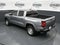 2024 Chevrolet Colorado WT
