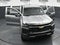 2024 Chevrolet Colorado WT