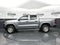 2024 Chevrolet Colorado WT