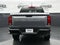2024 Chevrolet Colorado WT