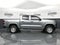 2024 Chevrolet Colorado WT