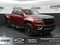 2020 Chevrolet Colorado 2WD LT