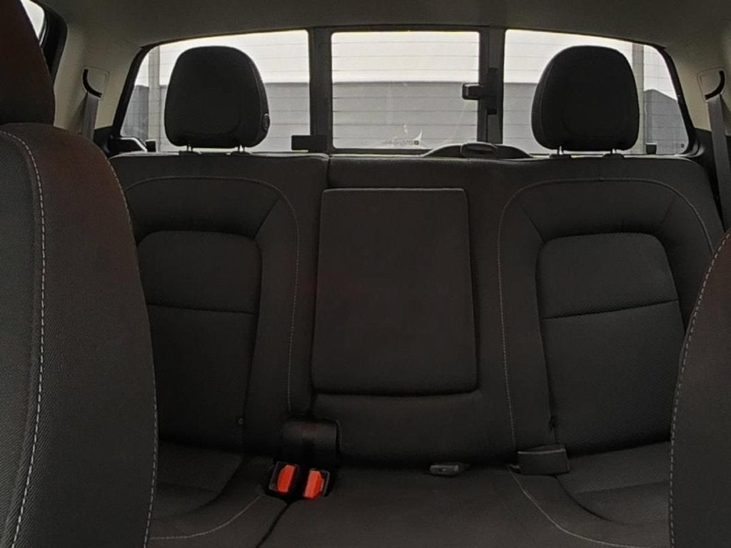 2020 Chevrolet Colorado 2WD LT