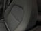 2020 Chevrolet Colorado 2WD LT