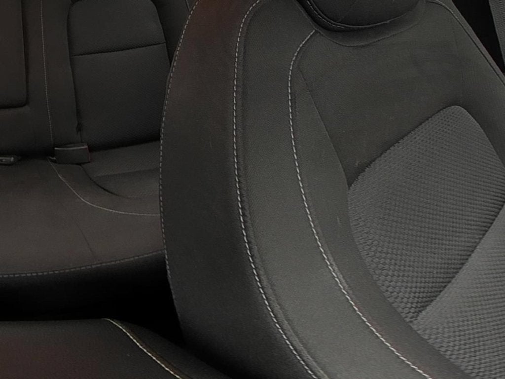 2020 Chevrolet Colorado 2WD LT