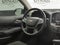 2020 Chevrolet Colorado 2WD LT