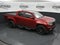 2020 Chevrolet Colorado 2WD LT
