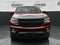 2020 Chevrolet Colorado 2WD LT