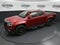 2020 Chevrolet Colorado 2WD LT