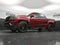 2020 Chevrolet Colorado 2WD LT