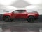 2020 Chevrolet Colorado 2WD LT